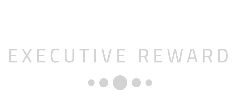 Therus Executive Reward logo