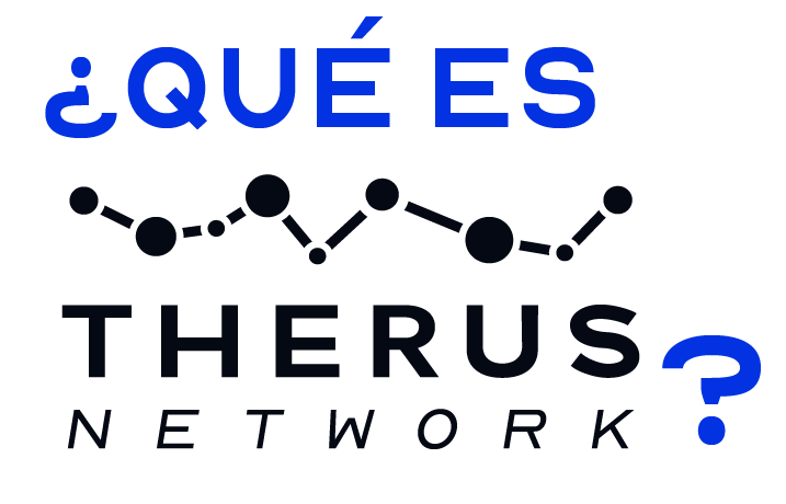 Que es Therus Network?