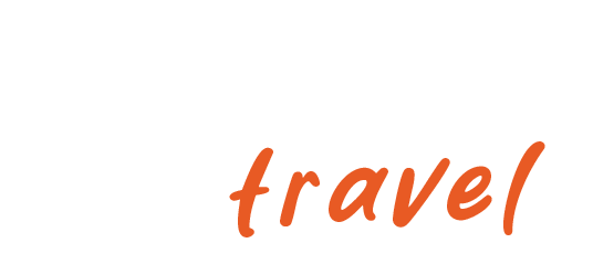 Beneficios de Therus Travel