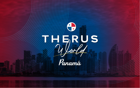 Therus World: Crecimiento, inspiración y reconocimiento