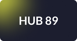 HUB 89