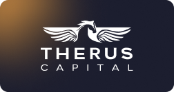 THERUS CAPITAL