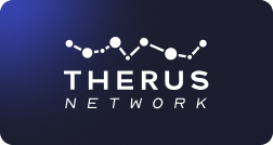 THERUS NETWORK