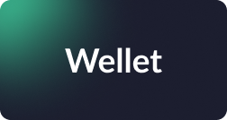 Wellet